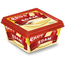  Edam