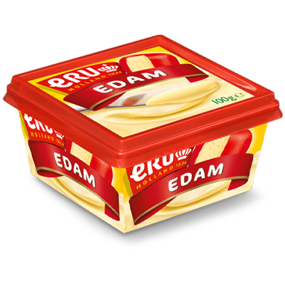  Edam