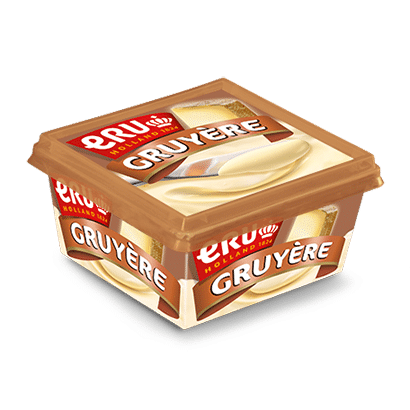  Gruyère