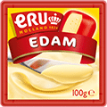 ERU Edam