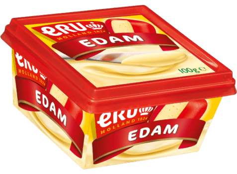 ERU Edam