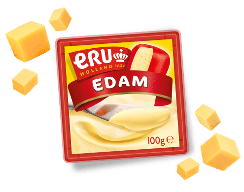 ERU Edam