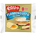 ERU Flamenguito Light