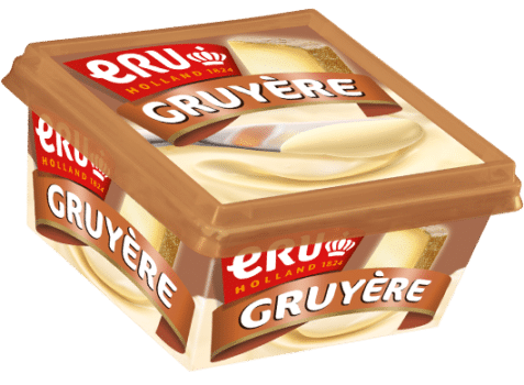 ERU Gruyère