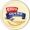 ERU Queru Classic