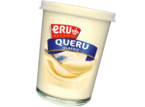 ERU Queru Classic