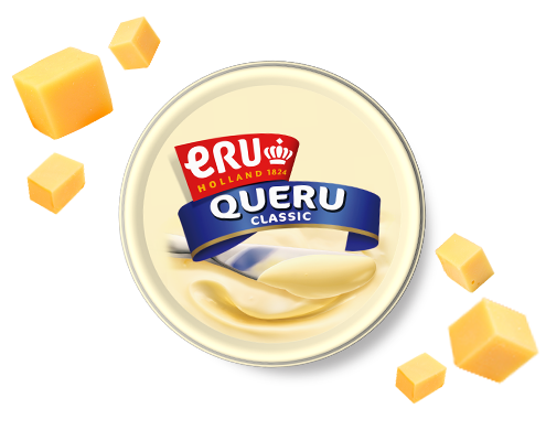 ERU Queru Classic