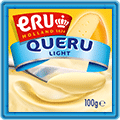 ERU Queru Light