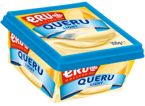 ERU Queru Light