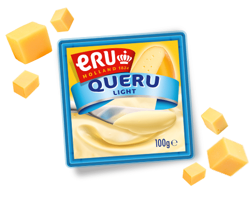 ERU Queru Light