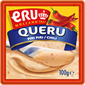 ERU Queru Piri Piri