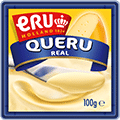 ERU Queru Real