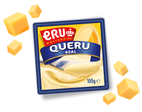 ERU Queru Real