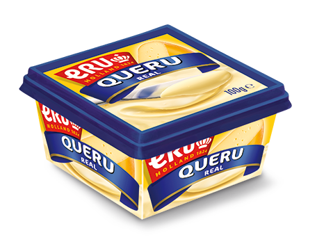 ERU Queru Classic