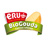 ERU BioGouda