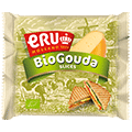 ERU BioGouda Slices