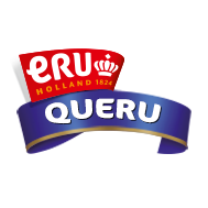 ERU Queru