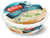 ERU Crème au Bleu