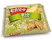 ERU BioGouda Slices