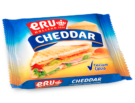 ERU BioGouda