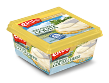 ERU Spreadable Gouda