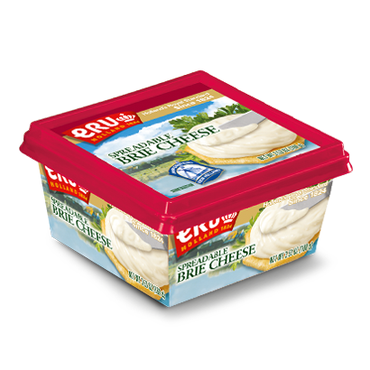  Brie Cheese