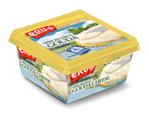 ERU Spreadable Gouda