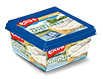 ERU Spreadable Goat Cheese