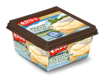 ERU Spreadable Gouda Extra Aged