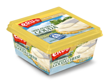 ERU Spreadable Gouda