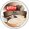 ERU à la Truffe