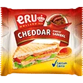 ERU Slices Cheddar Sambal