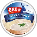 ERU Chèvre doux