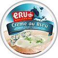 ERU Crème au Bleu