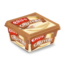  Gruyère