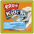 ERU Kids