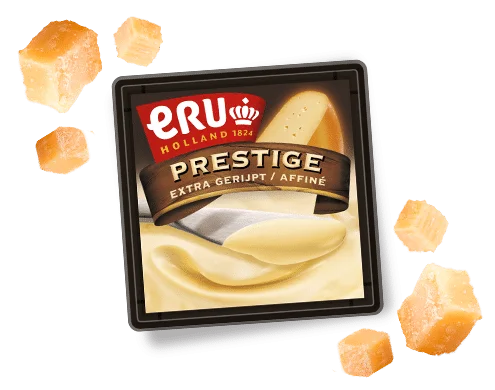 ERU Prestige