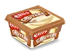 ERU Gruyère