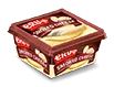 ERU Smoked Cheese