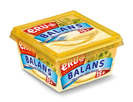 ERU Balans Kruiden