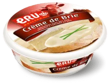 ERU Crème de Brie