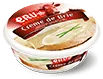 ERU Crème de Brie