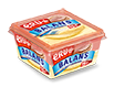 ERU Balans Ham