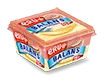 ERU Balans Ham