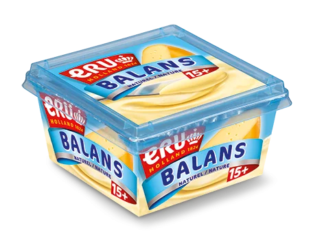 ERU Balans Naturel