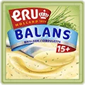 ERU Balans Bieslook