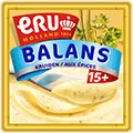 ERU Balans Kruiden