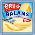 ERU Balans Naturel