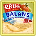 ERU Balans Olijf-Tomaat