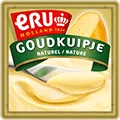 ERU Goudkuipje Naturel